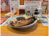 居酒屋　おーるすたぁず 海老名: モリヤンさんの2025年05月の1枚目の投稿写真