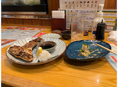 おーるすたぁず: モリヤンさんの2025年10月28日の1枚目の投稿写真