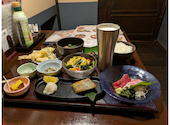 すし土風炉 本厚木店: モリヤンさんの2026年03月23日の1枚目の投稿写真