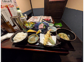 すし土風炉 本厚木店: モリヤンさんの2026年03月24日の1枚目の投稿写真