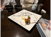 すし土風炉 本厚木店: モリヤンさんの2026年06月08日の1枚目の投稿写真