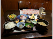 すし土風炉 本厚木店: モリヤンさんの2026年07月14日の1枚目の投稿写真