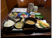 すし土風炉 本厚木店: モリヤンさんの2026年07月30日の1枚目の投稿写真