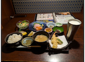 すし土風炉 本厚木店: モリヤンさんの2026年08月13日の1枚目の投稿写真