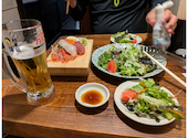 村木屋 横浜本店: モリヤンさんの2026年04月22日の2枚目の投稿写真