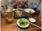 村木屋 横浜本店: モリヤンさんの2026年04月28日の1枚目の投稿写真