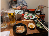 村木屋 横浜本店: モリヤンさんの2026年08月01日の1枚目の投稿写真