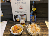 大衆酒場 なか屋 海老名: モリヤンさんの2026年05月31日の1枚目の投稿写真