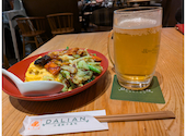 大連餃子基地 DALIAN ダリアン ららぽーと海老名店: モリヤンさんの2026年05月01日の1枚目の投稿写真