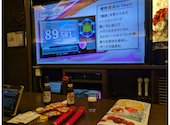 コート・ダジュール 横浜鶴屋町店: モリヤンさんの2026年04月15日の1枚目の投稿写真