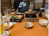 豊洲市場 さかな酒場 魚星 金沢八景店: モリヤンさんの2026年05月の1枚目の投稿写真
