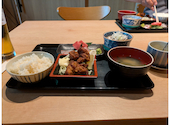 村木屋 横浜 はなれ: モリヤンさんの2026年07月07日の1枚目の投稿写真