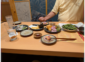 トロ政 横浜店: モリヤンさんの2026年10月10日の1枚目の投稿写真