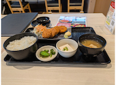 個室完備　豊洲市場　さかな酒場　魚星　海老名東口店: モリヤンさんの2026年06月26日の1枚目の投稿写真