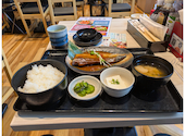 個室完備　豊洲市場　さかな酒場　魚星　海老名東口店: モリヤンさんの2026年06月27日の1枚目の投稿写真