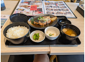 個室完備　豊洲市場　さかな酒場　魚星　海老名東口店: モリヤンさんの2026年07月18日の1枚目の投稿写真