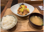 MASTARS CAFE マスターズ カフェ 小倉店: まこさんの2026年03月28日の1枚目の投稿写真