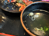 安楽亭 練馬関町店: ma3243さんの2026年09月06日の1枚目の投稿写真