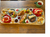 Bistro KUu ビストロクウ: のぶりんさんの2026年05月20日の2枚目の投稿写真