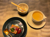 sumile TOKYO スミレ トウキョウ 渋谷: のぶりんさんの2026年05月23日の3枚目の投稿写真