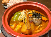 スープカレー しゃば蔵: チェルシーさんの2026年05月31日の1枚目の投稿写真