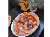 PIZZERIA BAR ConeLi ピッツェリアバール コネリ 横須賀中央店: みちみちさんの2026年07月09日の1枚目の投稿写真