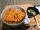 CIZA Restaurant&Bar シザ レストランアンドバー: もりさんの2026年05月26日の1枚目の投稿写真