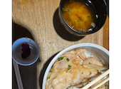 CIZA Restaurant&Bar シザ レストランアンドバー: もりさんの2026年07月15日の1枚目の投稿写真