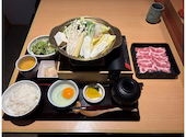 江戸前肉割烹 宮下 マロニエゲート銀座1店: たけすぃーさんの2026年06月20日の1枚目の投稿写真
