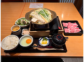 江戸前肉割烹 宮下 マロニエゲート銀座1店: たけすぃーさんの2026年06月22日の1枚目の投稿写真