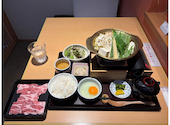 江戸前肉割烹 宮下 マロニエゲート銀座1店: たけすぃーさんの2026年08月30日の1枚目の投稿写真