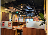 炭火焼肉無限道 池袋東口駅前店: たけすぃーさんの2026年05月05日の2枚目の投稿写真