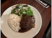 Cafe BOHEMIA カフェボヘミア: たけすぃーさんの2026年05月01日の1枚目の投稿写真