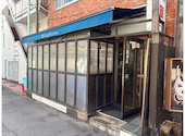 ペルー料理 ミラフローレス 渋谷桜ヶ丘店: たけすぃーさんの2026年04月19日の1枚目の投稿写真