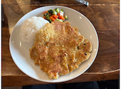 ペルー料理 ミラフローレス 渋谷桜ヶ丘店: たけすぃーさんの2026年04月19日の3枚目の投稿写真