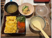 酒場また会いにゆきます 渋谷店: たけすぃーさんの2026年04月25日の1枚目の投稿写真