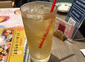 酒場また会いにゆきます 渋谷店: たけすぃーさんの2026年04月25日の2枚目の投稿写真