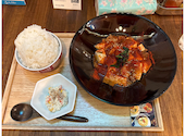 罪無き麻婆豆腐 三田店: たけすぃーさんの2026年05月01日の1枚目の投稿写真
