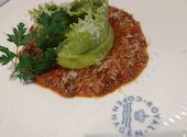 BOTTONE ボットーネ 松坂屋名古屋店: あみごごさんの2026年06月29日の1枚目の投稿写真