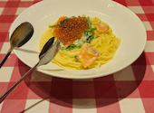 イタリアンダイニング DONA ドナ 武蔵浦和店: 相撲歩きさんの2023年12月11日の1枚目の投稿写真