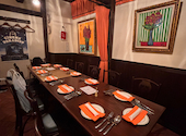 TRATTORIA Companio トラットリア カンパニオ: ビアさんの2026年06月21日の1枚目の投稿写真