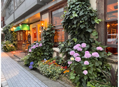 TRATTORIA Companio トラットリア カンパニオ: ビアさんの2026年06月21日の2枚目の投稿写真