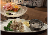 和馬 河原町店: knrkw42さんの2026年05月06日の1枚目の投稿写真