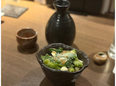 和馬 河原町店: knrkw42さんの2026年05月06日の2枚目の投稿写真