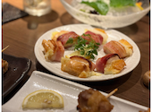 和馬 河原町店: knrkw42さんの2026年05月06日の3枚目の投稿写真