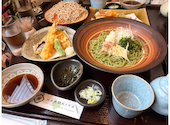 馳走蕎樂 はるきや: knrkw42さんの2026年07月08日の3枚目の投稿写真