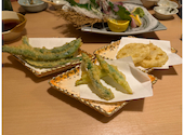 天ノ章 大河原店: ゆきさんの2026年08月09日の2枚目の投稿写真
