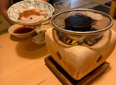 天ノ章 大河原店: ゆきさんの2026年08月09日の3枚目の投稿写真