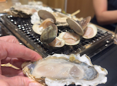 さかな酒場 魚星 仙台名掛丁店: ゆきさんの2026年07月09日の2枚目の投稿写真