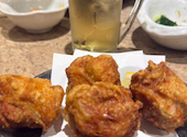 さかな酒場 魚星 仙台名掛丁店: ゆきさんの2026年07月09日の3枚目の投稿写真